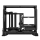 FRACTAL DESIGN Obudowa Era 2 Silver FD-C-ERA2N-01 - 1295777 - zdjęcie 6